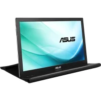 Монитор ASUS MB169B+ фото 2